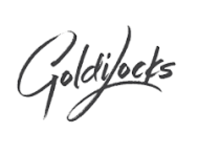 Goldilocks Goods