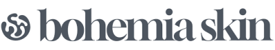 Bohemia Skin