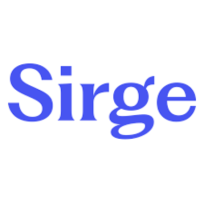 Sirge