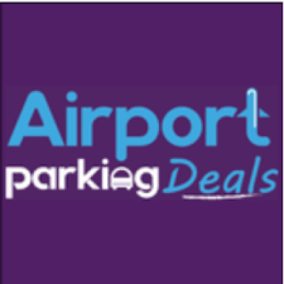 airportparkingdeals.uk