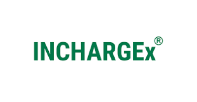 INCHARGEx