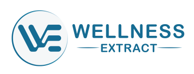 Wellness Extract