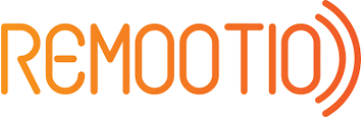 Remootio