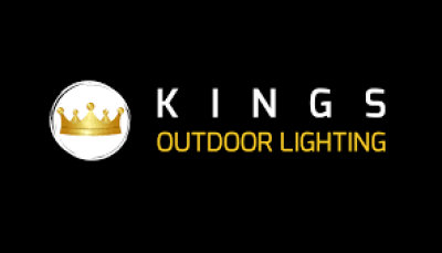 Kings Outdoor Lighting