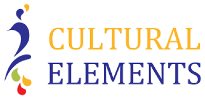 Cultural Elements