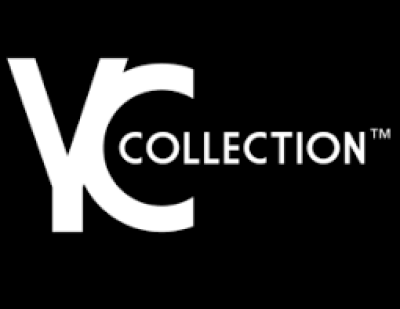 YC Collections