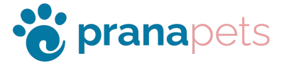 Prana Pets