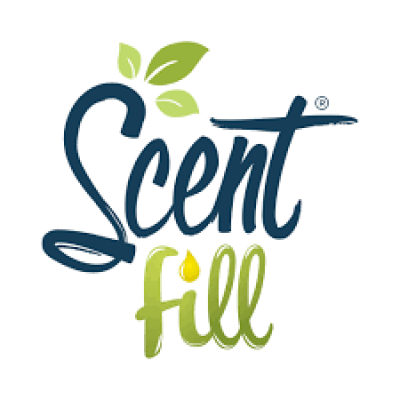 Scent Fill