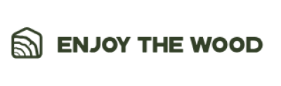 Enjoy The Wood