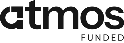 Atmos By Funded