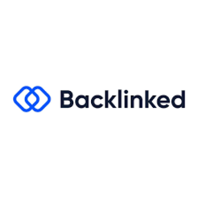 Backlinked