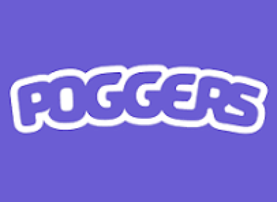 Poggers