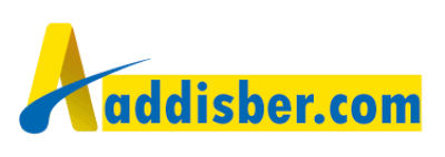 Addisber