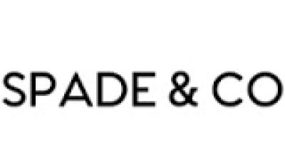 Spade & Co