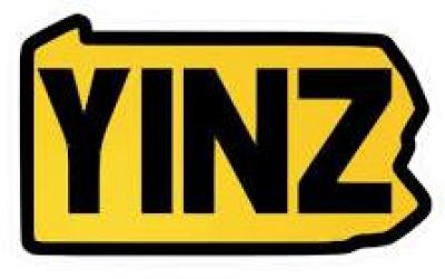 Yinzylvania