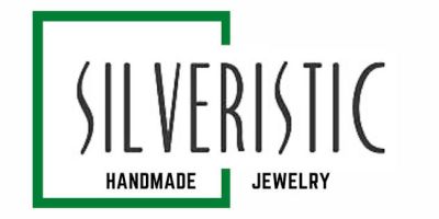 silveristicjewelry