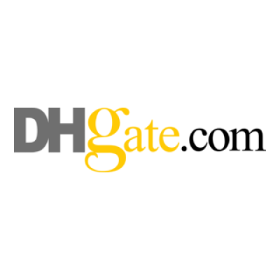 DHgate