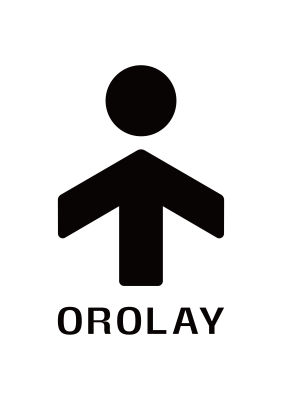 Orolay