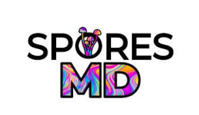 SporesMD