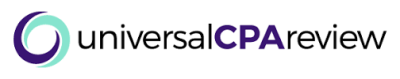 Universal CPA