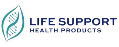 Life Support Health Products
