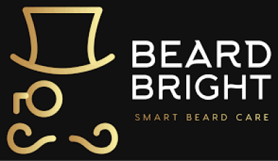 Beard Bright