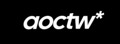 AOCTW