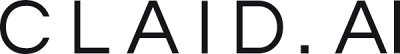 Claid.ai
