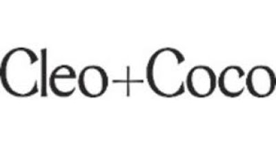 Cleo+Coco