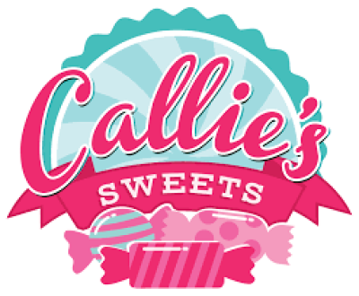 Callie's Sweets