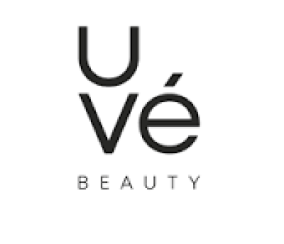 UVe Beauty