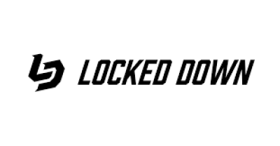 Locked Down Brand