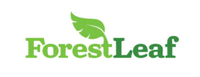 Forest Leaf