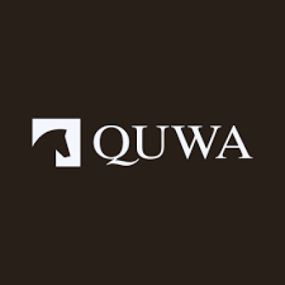 Quwa Co