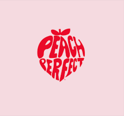 PeachPerfect