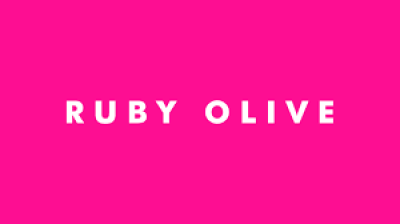 Ruby Olive