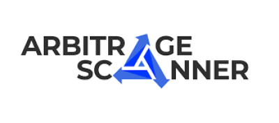 Arbitrage Scanner