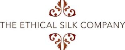 The Ethical Silk Company
