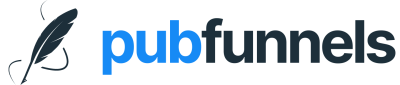 Pubfunnels