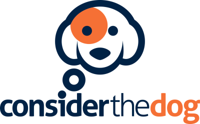 Consider The Dog