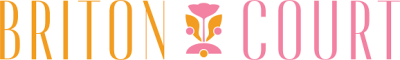 Briton Court