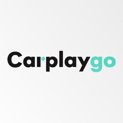 Carplaygo
