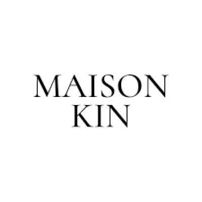 Maison Kin