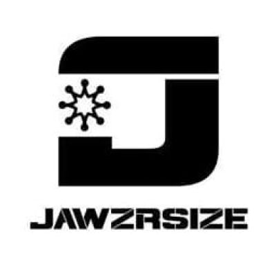 Jawzrsize