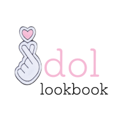 Idol Lookbook