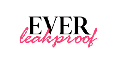 EverLeakProof