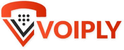 VoIPly