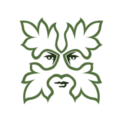 The Green Tanners