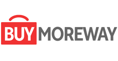 Buymoreway