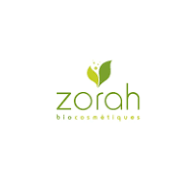 Zorah biocosmétiques